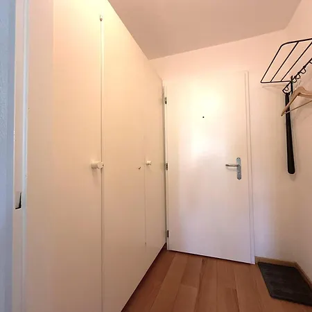 Fortuna 113 * Leukerbad