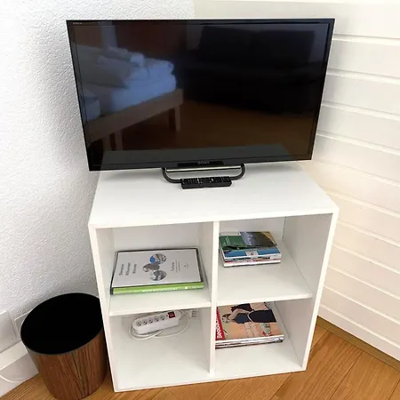 Fortuna 113 Appartement *