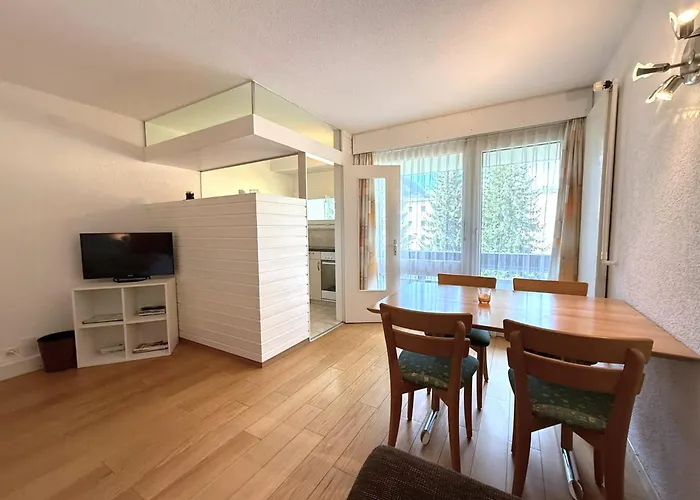 Fortuna 113 * ロイカーバード