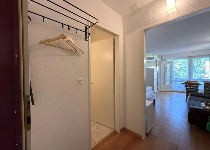 Fortuna 113 ロイカーバード