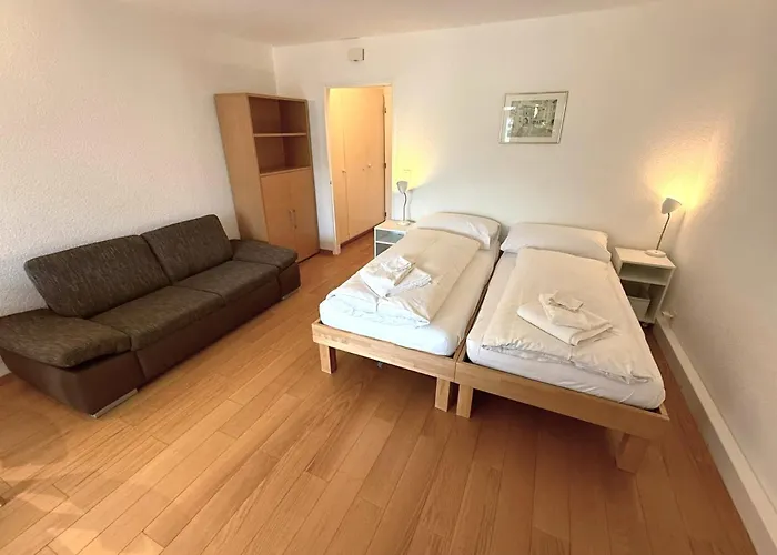 Fortuna 113 * 로이커바드