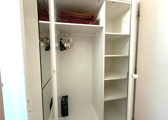 Fortuna 113 ロイカーバード