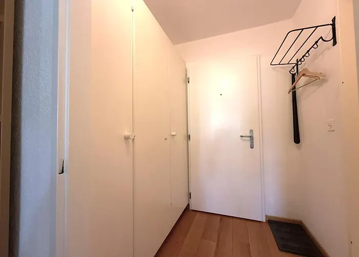 Fortuna 113 * 로이커바드