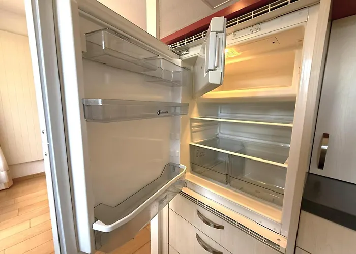 Fortuna 113 * ロイカーバード