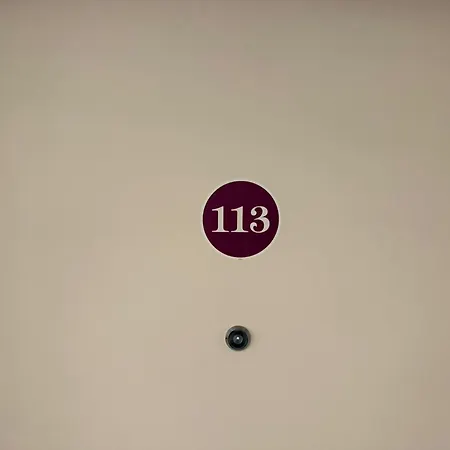 Fortuna 113 *