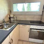 Appartement Fortuna 113 *