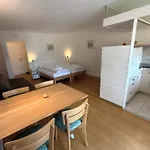 Appartement Fortuna 113 *