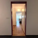 Appartement Fortuna 113 Loèche-les-Bains