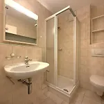 Appartement Fortuna 113