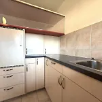 Appartement Fortuna 113 *