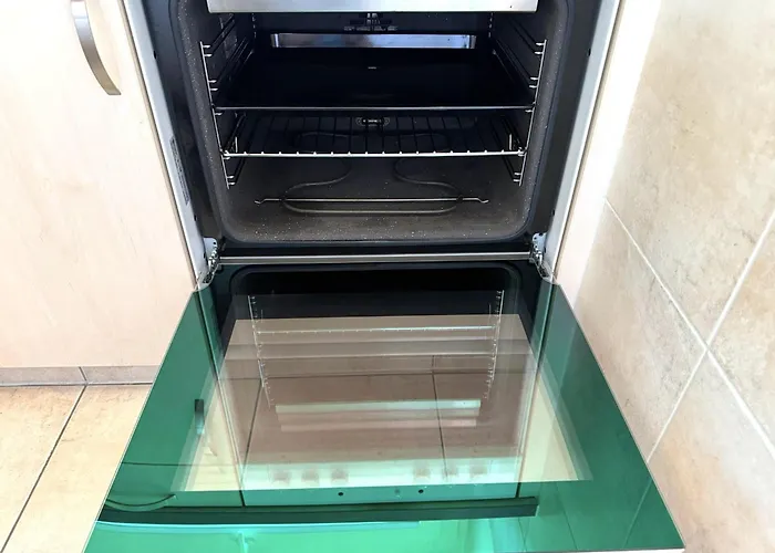 Fortuna 113 Loèche-les-Bains